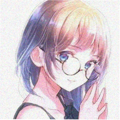 蜗牛视频logo